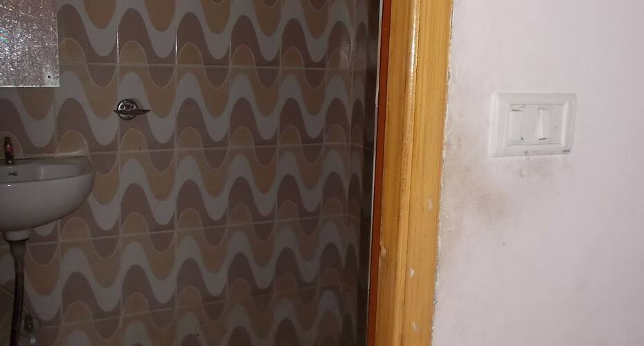 Hotel Rajpal Regency, Ludhiana 4